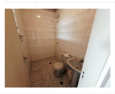Casa, 200 m² - Foto 4