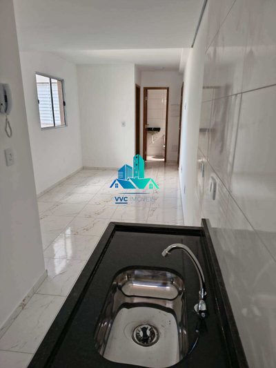 Apartamento, 3 quartos, 100 m² - Foto 3