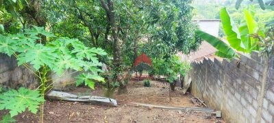 Casa, 3 quartos, 120 m² - Foto 4