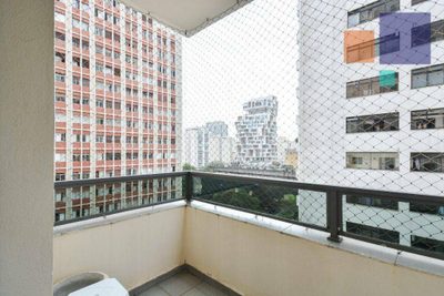Apartamento, 3 quartos, 104 m² - Foto 5
