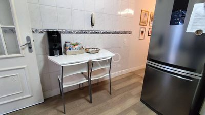 Casa, 2 quartos, 120 m² - Foto 5