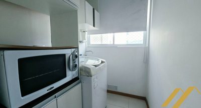 Apartamento, 3 quartos - Foto 3