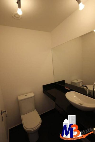 Apartamento, 1 quarto, 57 m² - Foto 5