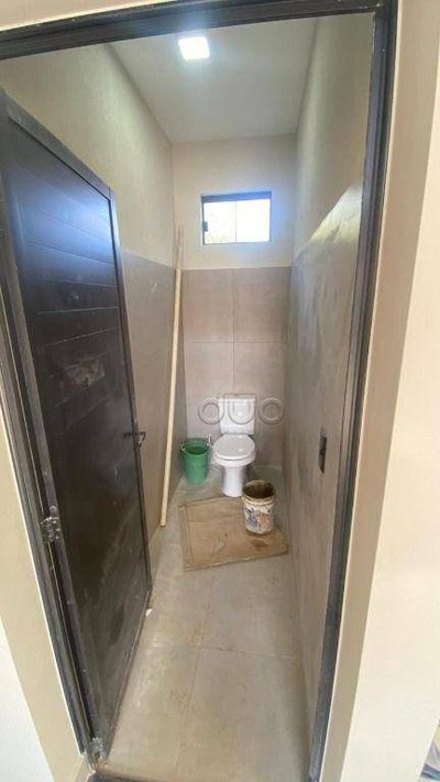 Loja-Salão, 77 m² - Foto 4