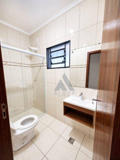 Casa, 2 quartos, 115 m² - Foto 4
