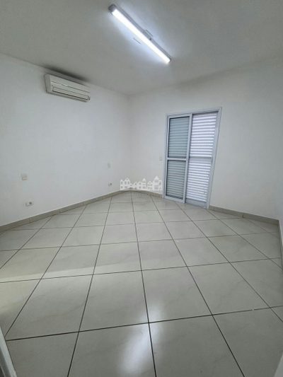 Prédio Inteiro, 120 m² - Foto 5