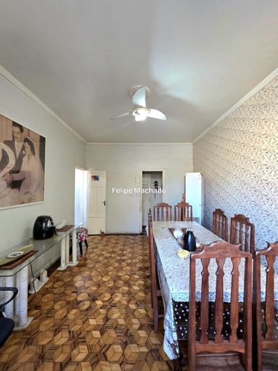 Casa, 2 quartos, 70 m² - Foto 3