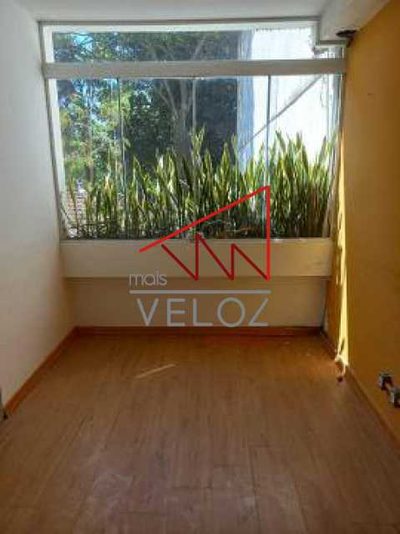 Apartamento, 5 quartos, 280 m² - Foto 1