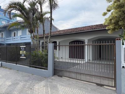 Casa, 3 quartos, 150 m² - Foto 3
