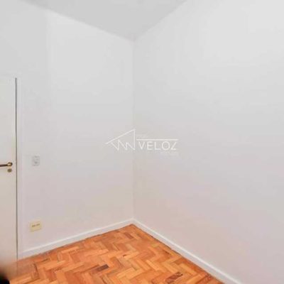 Apartamento, 2 quartos, 68 m² - Foto 2