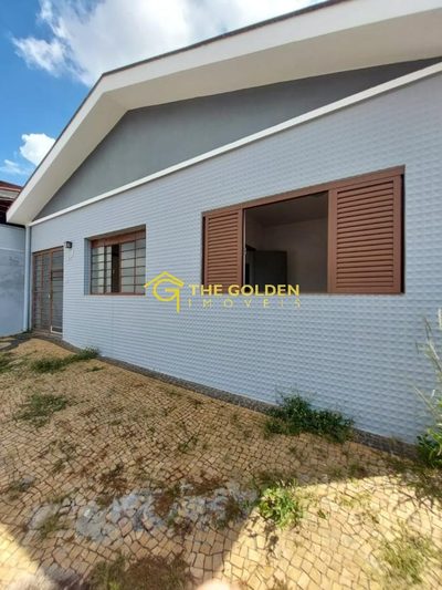 Casa, 3 quartos, 185 m² - Foto 3