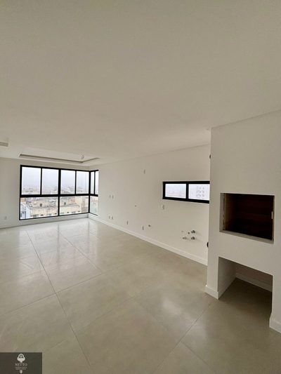 Apartamento, 2 quartos, 122 m² - Foto 5