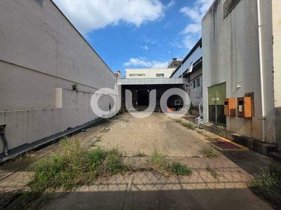Loja-Salão, 4200 m² - Foto 4