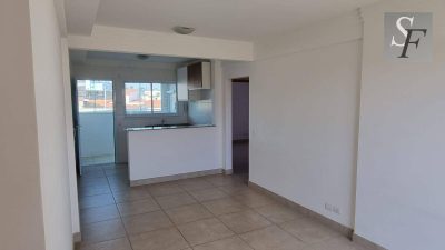 Apartamento, 2 quartos, 64 m² - Foto 2