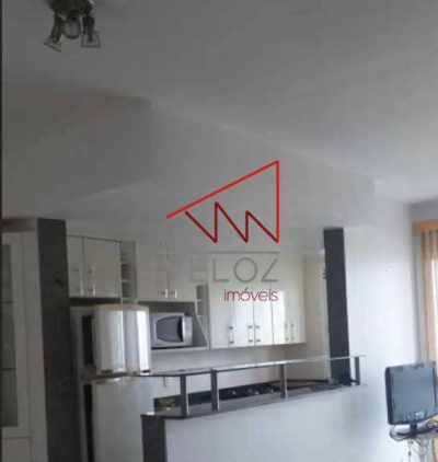 Apartamento, 2 quartos, 90 m² - Foto 5