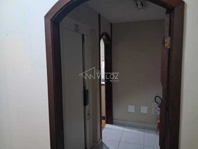 Apartamento, 3 quartos, 130 m² - Foto 5