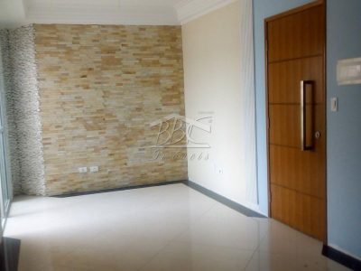 Cobertura, 4 quartos, 124 m² - Foto 3