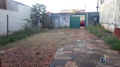 Casa, 2 quartos, 60 m² - Foto 3