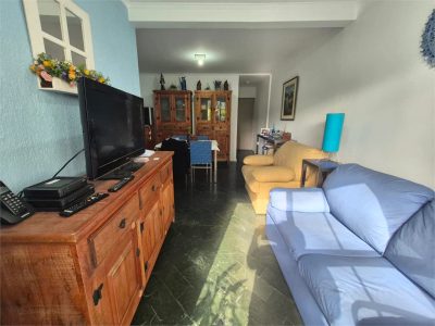 Apartamento, 3 quartos, 65 m² - Foto 3