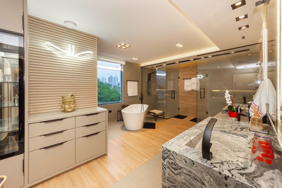 Casa, 3 quartos, 345 m² - Foto 5