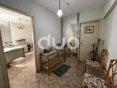 Sala-Conjunto, 55 m² - Foto 2