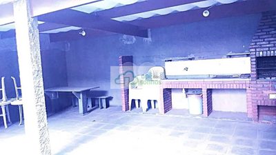 Apartamento, 3 quartos, 100 m² - Foto 1