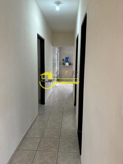 Casa, 2 quartos, 127 m² - Foto 5