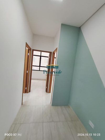 Sala-Conjunto, 51 m² - Foto 4