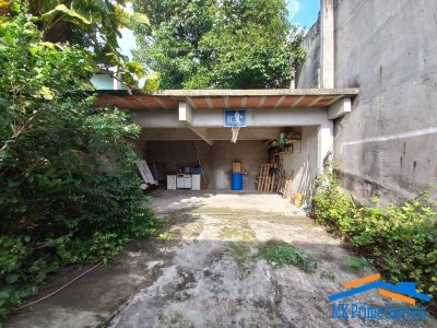 Casa, 2 quartos, 150 m² - Foto 2