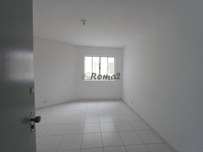Apartamento, 1 quarto, 50 m² - Foto 2