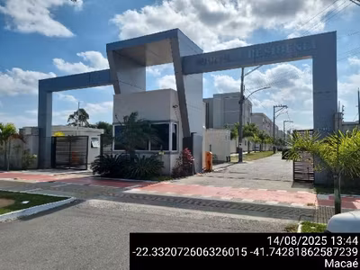 Apartamento, 2 quartos, 40 m² - Foto 1