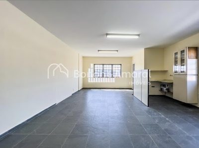 Sala-Conjunto, 160 m² - Foto 2