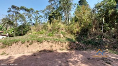Terreno, 437 m² - Foto 5