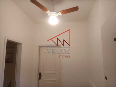 Sala-Conjunto, 32 m² - Foto 1