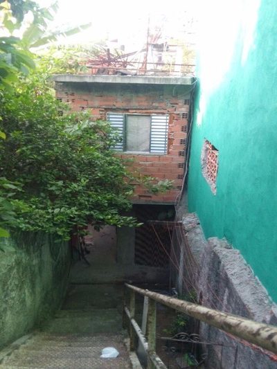 Casa, 2 quartos, 70 m² - Foto 2