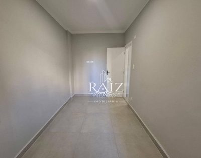 Apartamento, 2 quartos, 65 m² - Foto 5