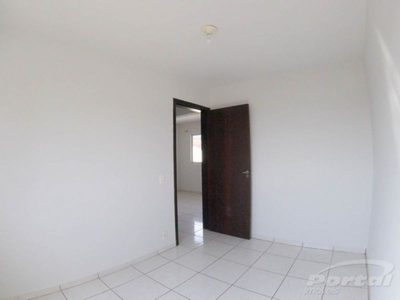 Apartamento, 1 quarto - Foto 5