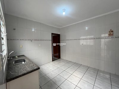 Casa, 3 quartos, 92 m² - Foto 4