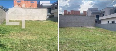 Terreno, 300 m² - Foto 3