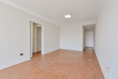 Apartamento, 2 quartos, 95 m² - Foto 4