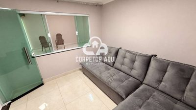 Casa, 2 quartos, 197 m² - Foto 5