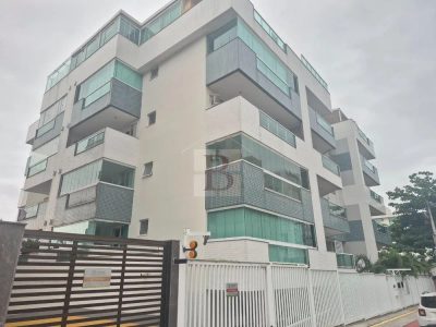 Apartamento, 2 quartos, 101 m² - Foto 1