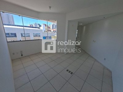 Sala-Conjunto, 136 m² - Foto 5