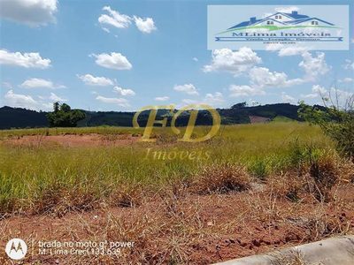 Terreno, 3000 m² - Foto 5