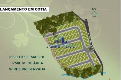 Terreno, 5 hectares - Foto 5
