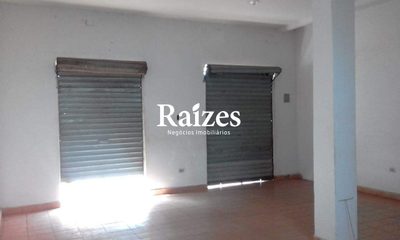 Prédio Inteiro, 350 m² - Foto 5