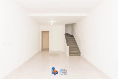 Prédio Inteiro, 70 m² - Foto 2