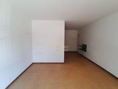 Sobrado, 3 quartos, 145 m² - Foto 3