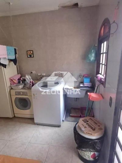 Casa, 3 quartos, 486 m² - Foto 4