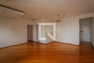 Apartamento, 2 quartos, 79 m² - Foto 5